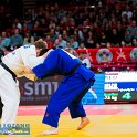 Paris 2014 by P.Lozano cat -73 kg (172)